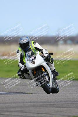 media/Feb-19-2024-Lets Ride (Mon) [[eb90a18fbf]]/Groups A and B/10am (Sweeper)/